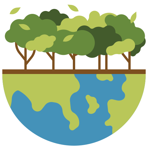 Environmentally friendly biotechnological production processes