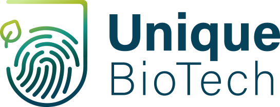 Unique Biotech Unique Biotech